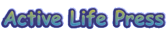 Active Life Press
